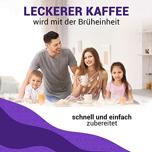 VIOKS Delee ünitesi Sieens 11014117 Bosch için yedek delee grubu VIOKS Delee ünitesi Sieens 11014117 Bosch için yedek delee grubu