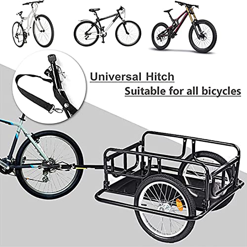 Best HD Pictures about  Fahrrad Lastenanhanger 100kg  with No AI Images
