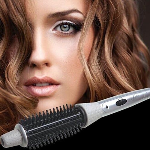 Calista tools perfecter deals fusion styler