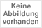 Akku-Hochentaster, 20V Li-Ion Akku Teleskop-Hochentaster, Elektro Teleskop Astsäge Hochentaster, mit 2,5Ah Akku/Ladegerät, 20 cm Schwertlänge, 5 m/s Kettengeschwindigkeit, Motorkopf mit 30° Neigung