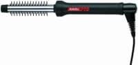 Babyliss PRO - Ceramic Hot Brush Lockenstab Lockenbürste 18 mm