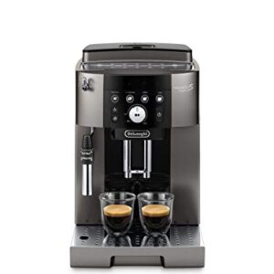 De'Longhi Magnifica S Smart Kaffeevollautomat ECAM250.33.TB