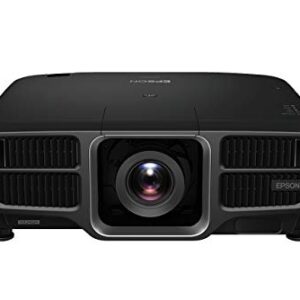 'EPSON eb-l1755u 15000 ANSI Lumen 1945 W 3LCD WUXGA (1920 x 1200) Projektor – FH300L (15000 ANSI Lumen, 1945 W 3LCD, WUXGA (1920 x 1200), 2000: 1, 16: 10, 1524 – 12700 mm (60 – 500))