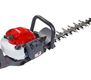 efco Profi-Heckenschere TG2470P, 75 cm