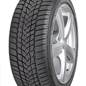Goodyear UltraGrip Performance 2 | Winterreifen