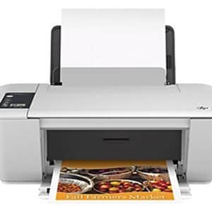 HP Deskjet 2544 All-in-One Multifunktionsgerät