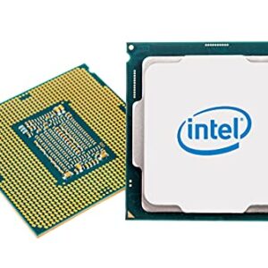 INTEL IntelXeon Pl 8358 Proc48M 2.60 GHz Tray