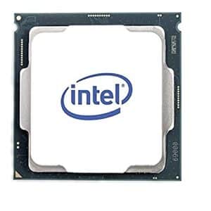 Intel Xeon 6234 Prozessor (3,3 GHz, 24,75 MB Box)