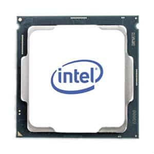 Intel Xeon Gold 6348 Prozessor (2,6 GHz, 42 MB)