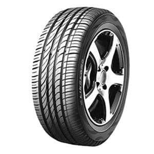 LingLong Green Max HP010 - 255/65R16 109H - Sommerreifen