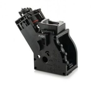 Philips Saeco Brühgruppe HD5041