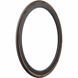 Pirelli Unisex – Erwachsene P Zero Race TLR Reifen, Classic, 28-622