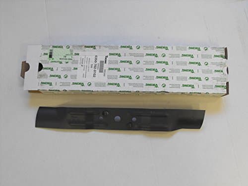 Stihl Viking Rasenmäher Messer MB 248.2 T