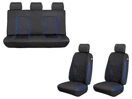 https://www.ohfein.de/wp-content/uploads/2023/05/Ultimate-Speed-Autositzbezug-Set-waschbar-14-teilig-blau.jpg