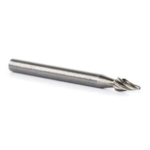 Wiederaufladbarer Mini-Ätzstift, Handgerät, elektrischer Gravierer, schnurloses Drehwerkzeug zum Schnitzen von Glas, Holz, Metall, Stein, Kunststoff, Schmuck, DIY, Teil 35