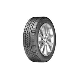 Zeetex WH1000 SUV - 235/60R17 106H - Winterreifen