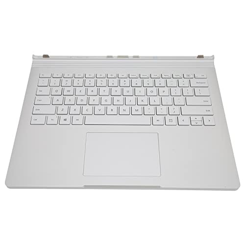 01 015 Laptop-Tastatur Microsoft Book 2, empfindlich