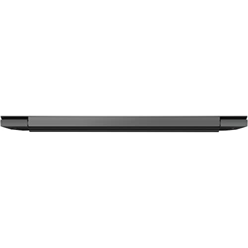 Lenovo ThinkBook 15p G2 ITH 21B1001JUS Notebook, Full HD, 1920 x 1080, Intel Core i5 11th Gen i5-11400H, 16 GB RAM, 512 GB SSD, Mineralgrau, 0.78"x14.1"x9.8" – Bild 3