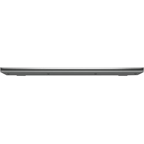Lenovo ThinkBook 15p G2 ITH 21B1001JUS Notebook, Full HD, 1920 x 1080, Intel Core i5 11th Gen i5-11400H, 16 GB RAM, 512 GB SSD, Mineralgrau, 0.78"x14.1"x9.8" – Bild 2