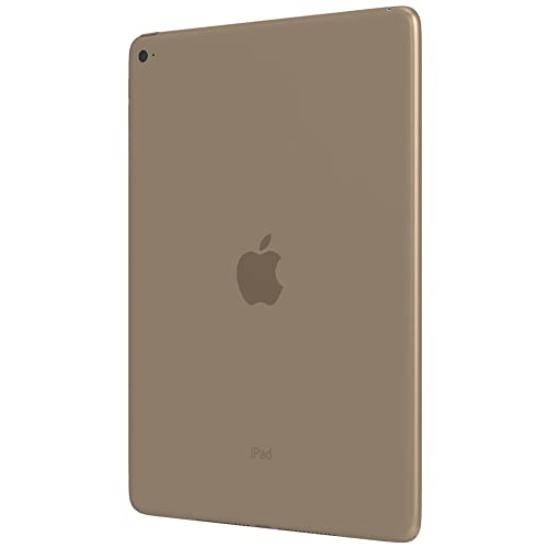 Apple iPad Air 2 16GB Wi-Fi - Gold (Refurbished) – Bild 5