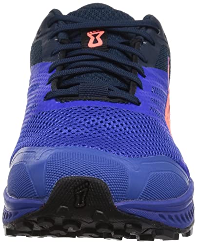 inov 8 Trailroc G 280 Damen Schuhe blau