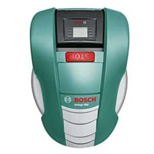 Bosch Indego 800