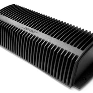 Bose SA-2 Verstärker