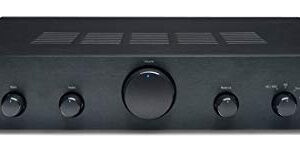 Cambridge Audio Topaz AM5 Verstärker