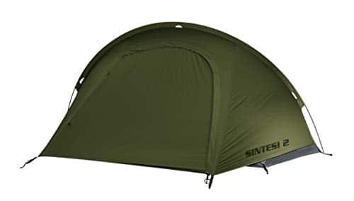 Tente légère Spectre 2 Ferrino