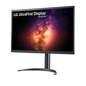 Monitor LG Ultrafine 32EP950-B