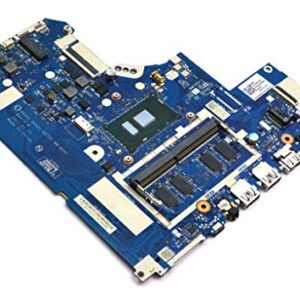 Lenovo Ersatzteil Mainboard, 5B20N86620