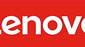 Lenovo Ersatzteil Mainboard i7-7700H NBL Win, 5B20P22978