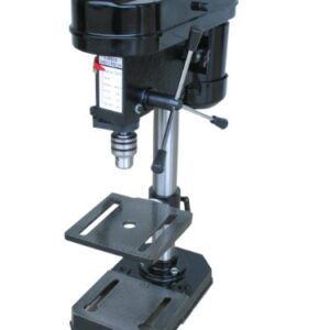 Mannesmann Tischbohrmaschine mit, M 1251