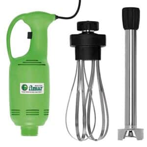 Mixer Pürierstab MX40 Fimar – Borz Küchen