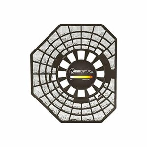 Rowenta Nanocaptur+ Luftreiniger Intense Pure Air XL PU6020 PU6080