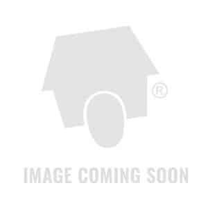 SE Bikes Vans PK Ripper Looptail 2021 BMX 20 Zoll Fahrrad ab 160 cm Freestyle Wheelie Bike für Jugendliche und Erwachsene (rot)