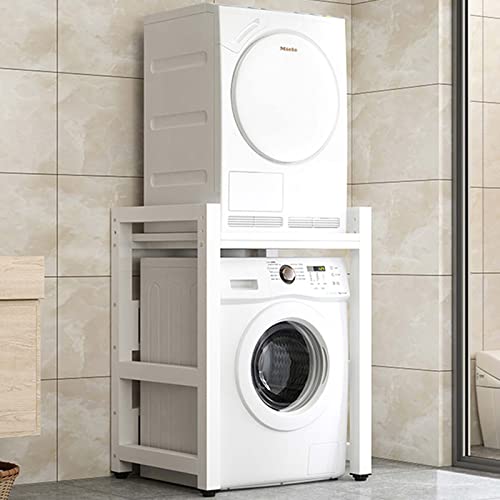 Veters wasmachine sales