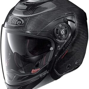 X-LITE X-403 GT ULTRA PURO N-COMCARBON L