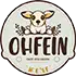 ohFein